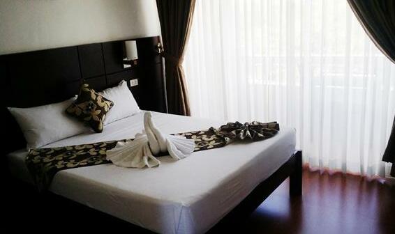 Sienatel - Photo5