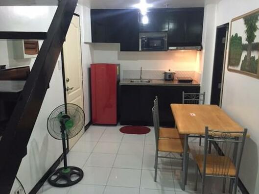2 Bedroom For Rent With Strong Wifi - Photo4