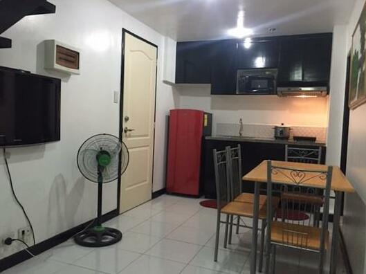 2 Bedroom For Rent With Strong Wifi - Photo5