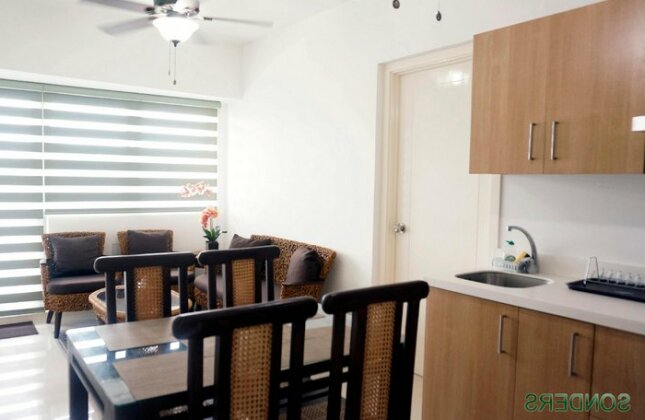 2br Residences At Commonwealth Quezon City - Photo3