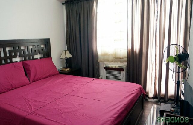2br Residences At Commonwealth Quezon City - Photo4