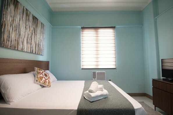 Apartment 20 by ARKILAND - Photo3