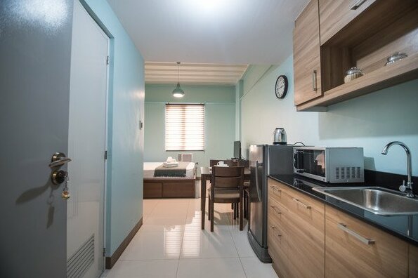 Apartment 20 by ARKILAND - Photo4