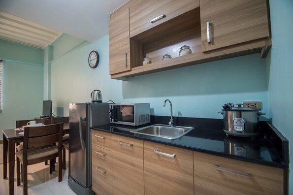 Apartment 20 by ARKILAND - Photo5