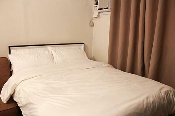 Cozy Apartment in the Heart of Cubao - Photo5