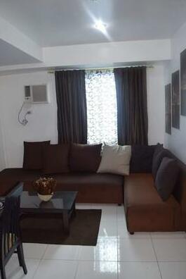 Cozy Fully Furnished 2BR condo with wifi - Photo3
