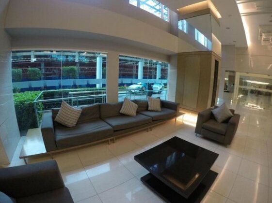 Grass Residences by JG Vacation Rentals - Photo3