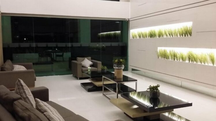 Grass Residences by May - Photo2