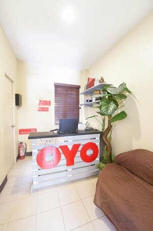 OYO 112 Majesty Suites - Photo4