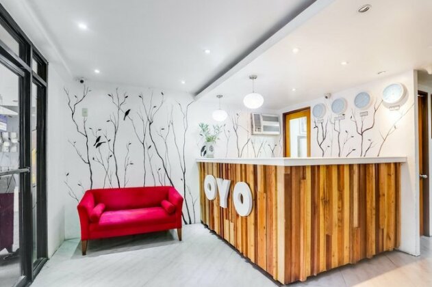 OYO 406 Royale Parc Inn & Suites - Photo4