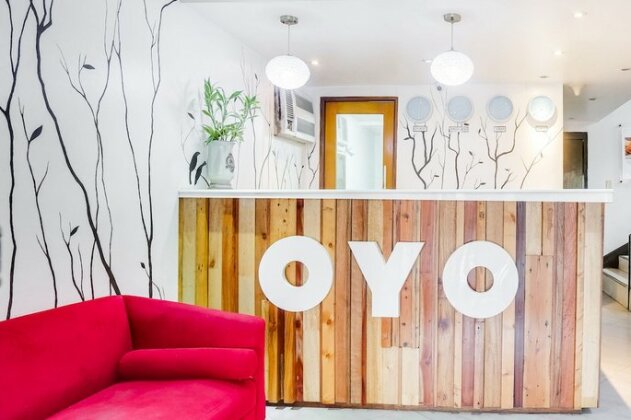 OYO 406 Royale Parc Inn & Suites - Photo5