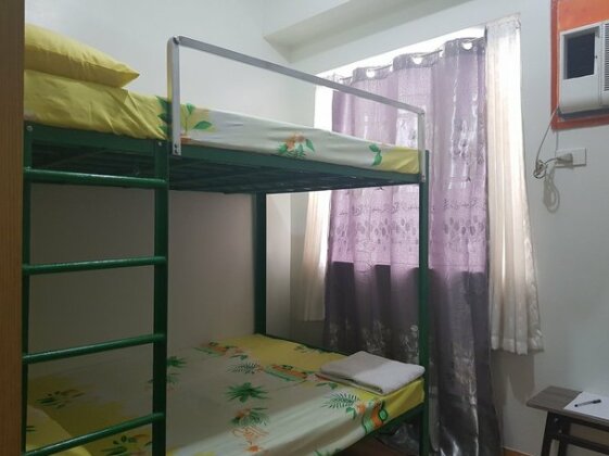 Simple Crib In Fairview Quezon City - Photo2