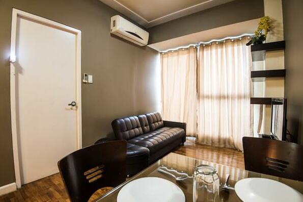Student Friendly Fully Furnished 1Bdroom - Photo2