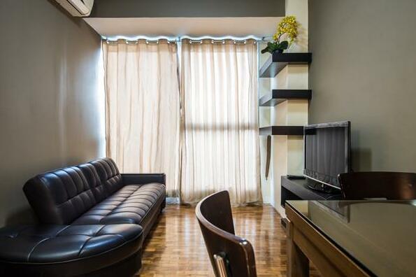 Student Friendly Fully Furnished 1Bdroom - Photo3