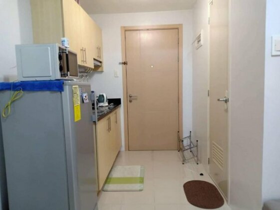 Your Simple Abode With Luxury Touch - Photo3