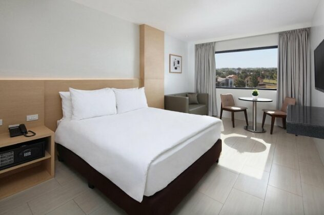 Speciale Hotel - Photo2