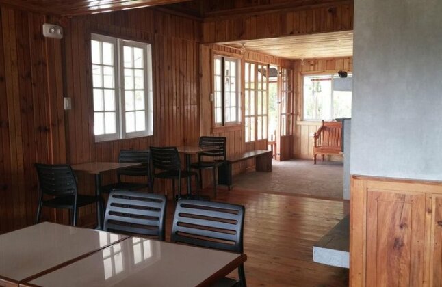 Coffee Heritage House and Hostel - Photo2