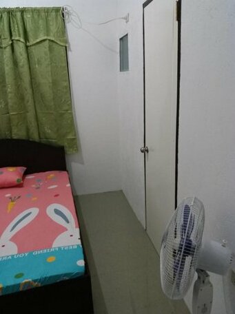 Rgr Camiguin Travel Tour Services - Photo5