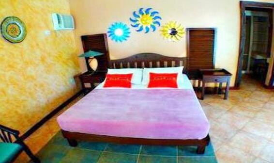 Bali Bali Beach Resort - Photo5