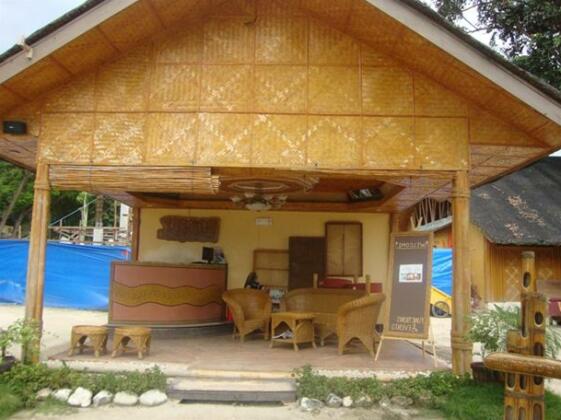 Bluejaz Resort and Waterpark - Photo3