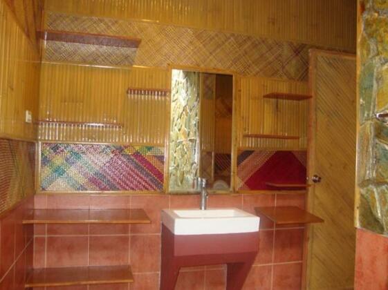 Bluejaz Resort and Waterpark - Photo4