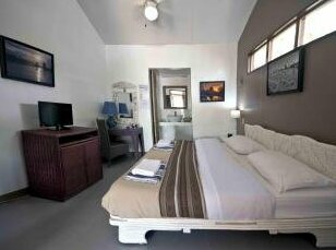 Island French Resort - Photo3