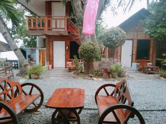 Kamayo Beach Resort - Photo4