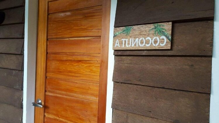 La Vida Hostel - Photo4