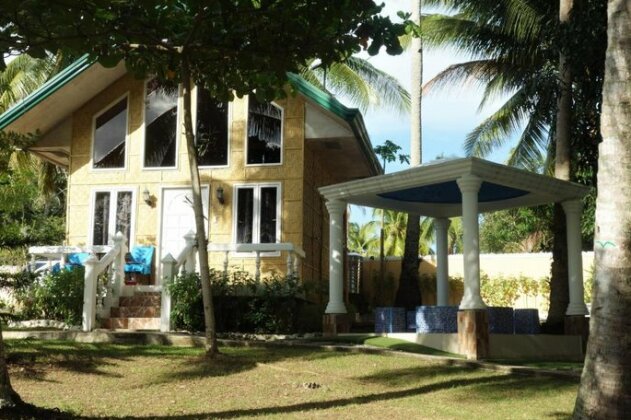 Lankenua Lodgings - Photo3
