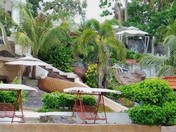 Lorelei Beach Resort - Photo5