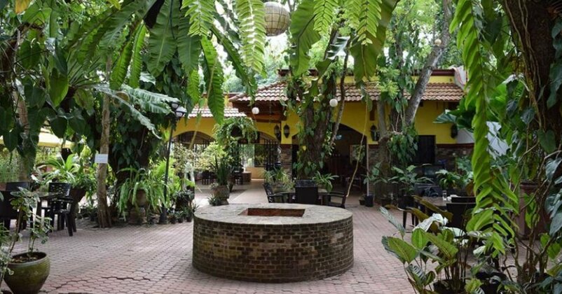 Precious Garden Samal - Photo2