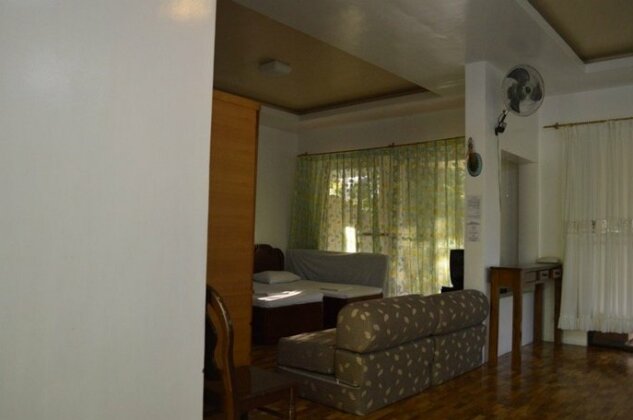 Precious Garden Samal - Photo4