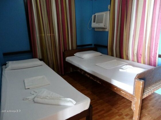 Punta del Sol Beach Resort - Photo2