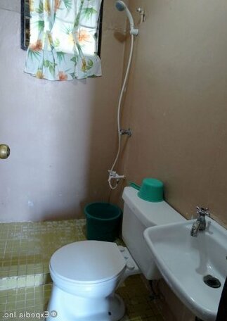 Punta del Sol Beach Resort - Photo4