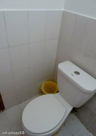 Punta del Sol Beach Resort - Photo5