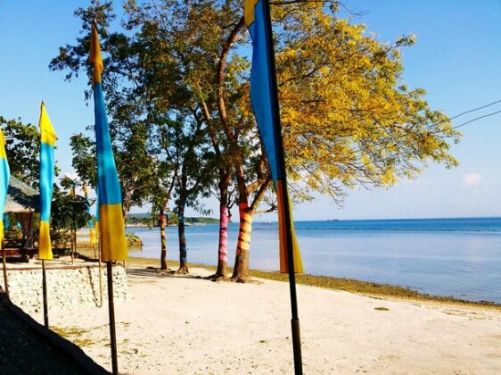 Venus Resort Samal - Photo3