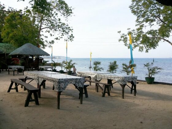 Venus Resort Samal - Photo5
