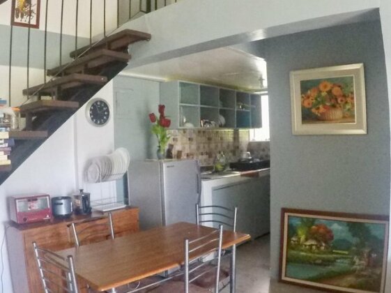 Lalyn's Home - Photo5