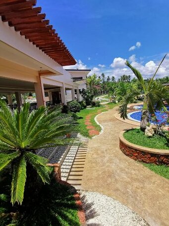 Camotes Ocean Heaven Resort - Photo3