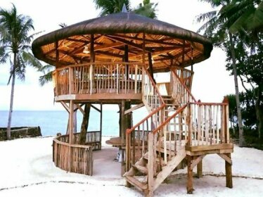 Kah Motes Private Resort