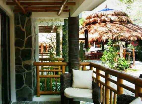 Acuaverde Beach Resort & Hotel - Photo4