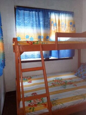 NJT guesthouse - Photo2