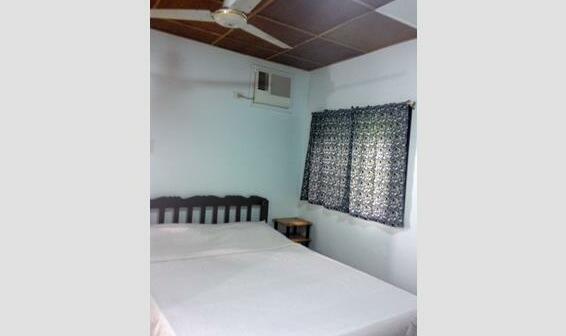 Onshore Guest House - Photo4