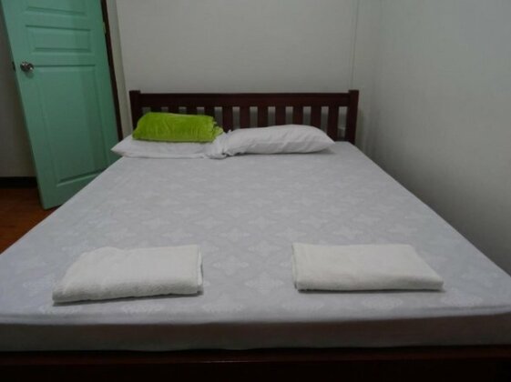 AirMan GuestHouse - Photo4