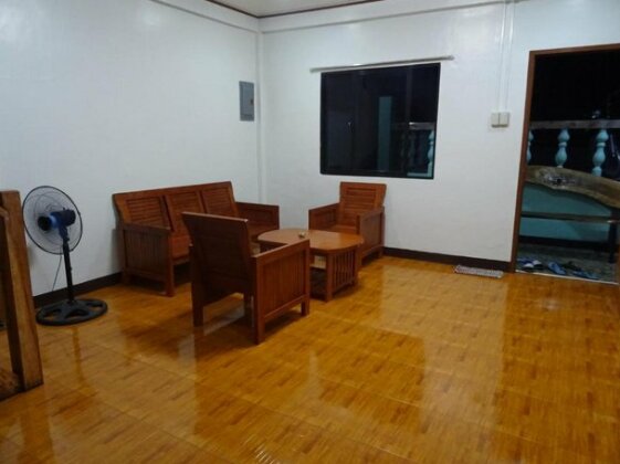 AirMan GuestHouse - Photo5