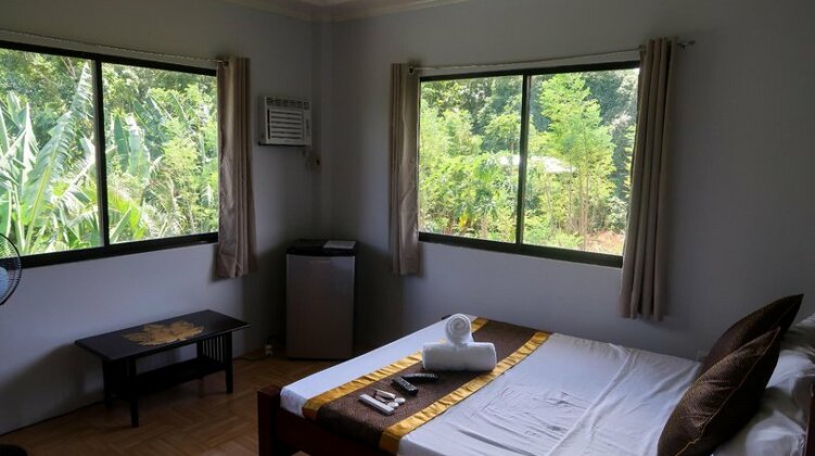 Day Dream Guest House - Photo4
