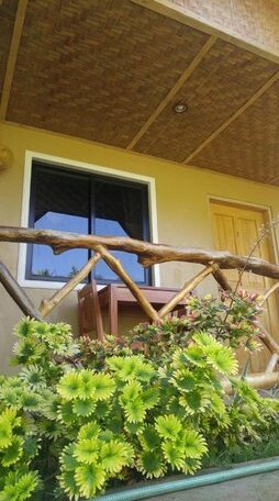 MIKI's Guest House - Photo2