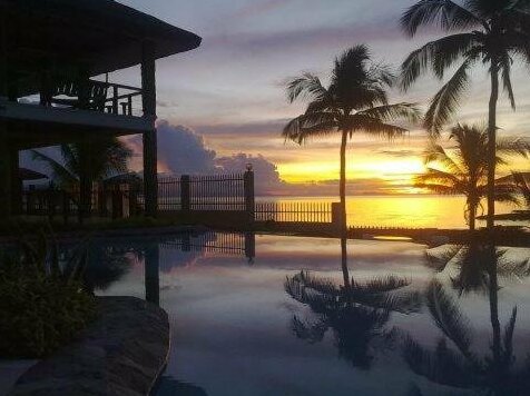 Tugun Beach House - Photo3