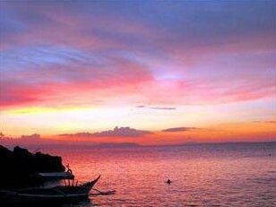 Bauan Divers Sanctuary Resort and Hotel - Photo2