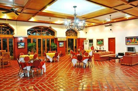 Ang Tahanan Ni Aling Meding Hotel And Restaurant - Photo4